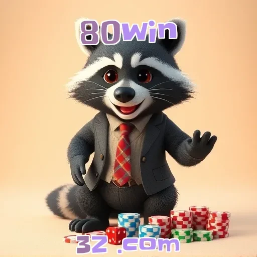 80win Ofertas Especiais: Vantagens e Oportunidades Imperdíveis