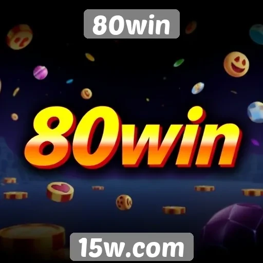 Futuras atualizações previstas para o 80win