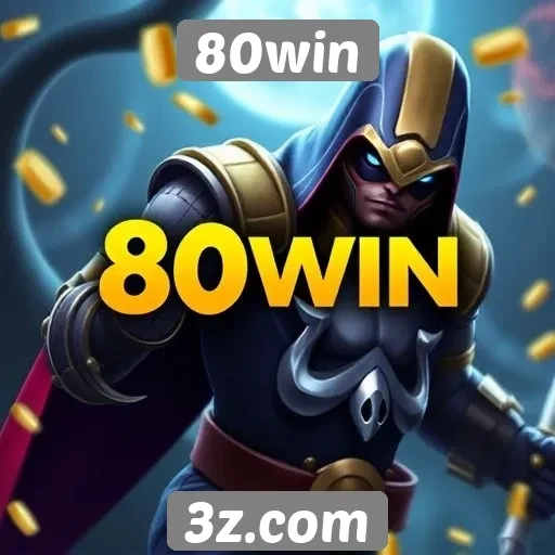 Comparativo entre jogos disponíveis na plataforma