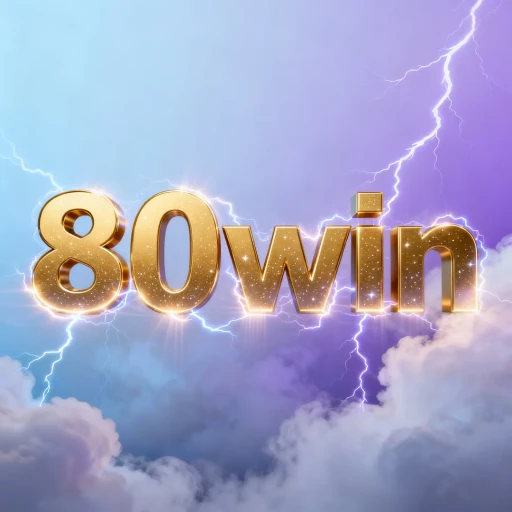 80win