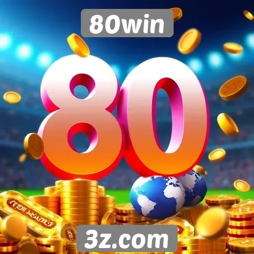 Dicas para maximizar ganhos em 80win