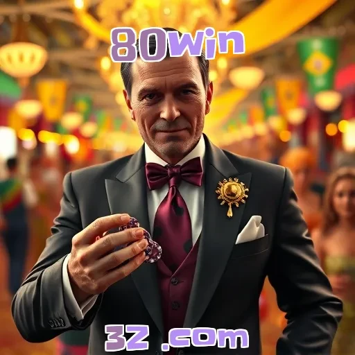 80win: Os Métodos de Pagamento que Transformam sua Experiência