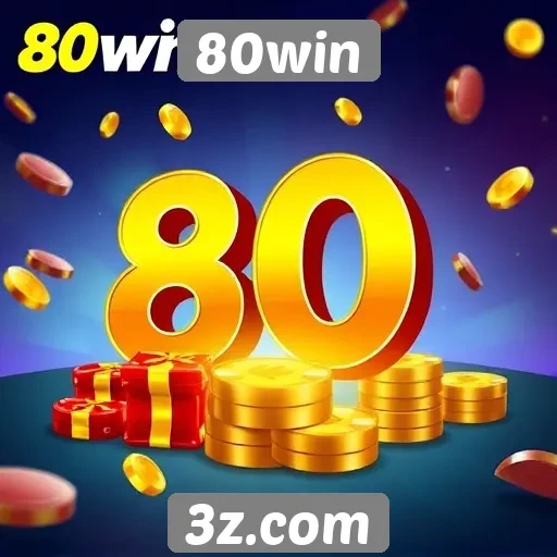 Impacto das promoções na experiência do usuário no 80win