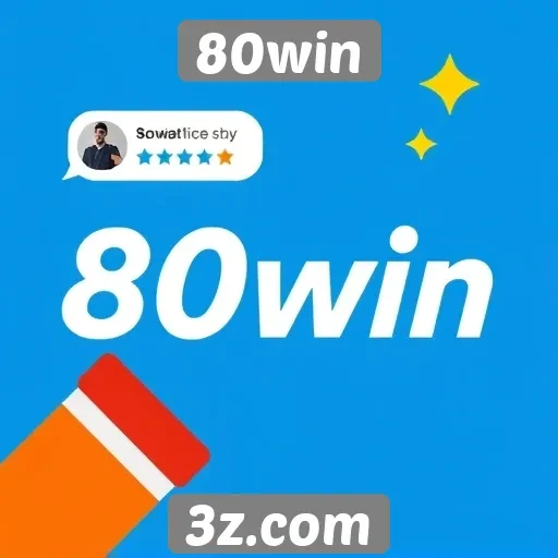 Feedback de usuários sobre a experiência 80win